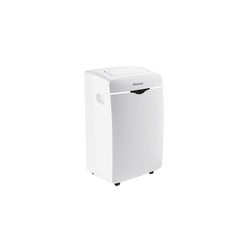 f67798a523470c8b7998f09dfb035d